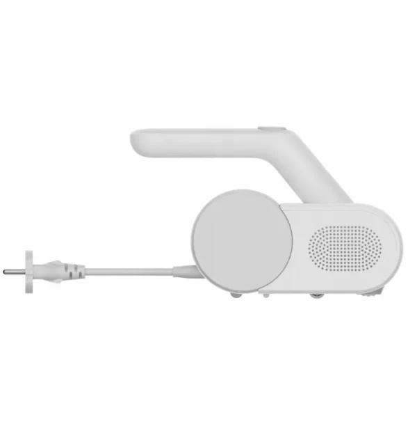 xiaomi dust mite vacuum cleaner 872d4ded6bfa4a8bbbb442e8edb409f6