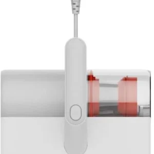 xiaomi dust mite vacuum cleaner bbeba68219ec44cb9ff357f392e09e74