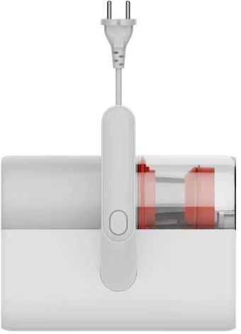 xiaomi dust mite vacuum cleaner bbeba68219ec44cb9ff357f392e09e74