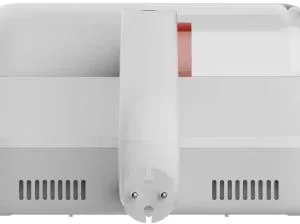 xiaomi dust mite vacuum cleaner pro 099e595dbca94c919d9c6e25e65cd8e7