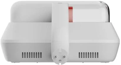 xiaomi dust mite vacuum cleaner pro 099e595dbca94c919d9c6e25e65cd8e7
