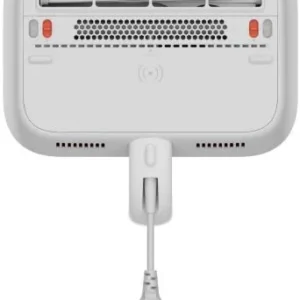 xiaomi dust mite vacuum cleaner pro 485d5d5ecf6540279edda591ba46a734