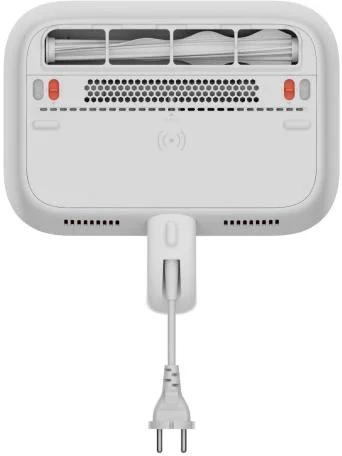 xiaomi dust mite vacuum cleaner pro 485d5d5ecf6540279edda591ba46a734