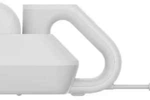 xiaomi dust mite vacuum cleaner pro 4bbf70c90bd142f48d925bba53ba165c