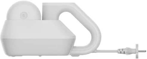 xiaomi dust mite vacuum cleaner pro 4bbf70c90bd142f48d925bba53ba165c