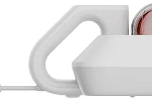 xiaomi dust mite vacuum cleaner pro 5b85f65bf75f4405990563413fe6cbd6