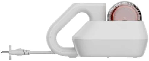 xiaomi dust mite vacuum cleaner pro 5b85f65bf75f4405990563413fe6cbd6