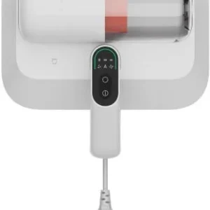 xiaomi dust mite vacuum cleaner pro af5bef69f13a427bafce869509a457b6