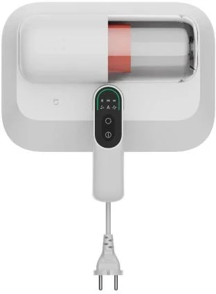 xiaomi dust mite vacuum cleaner pro af5bef69f13a427bafce869509a457b6 xiaomi dust mite vacuum cleaner pro af5bef69f13a427bafce869509a457b6