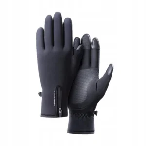 xiaomi electric scooter riding gloves xl 6ff2ec961ad14f3e915508d572e1002e