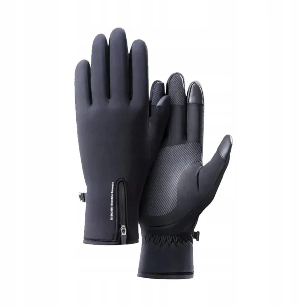 xiaomi electric scooter riding gloves xl 6ff2ec961ad14f3e915508d572e1002e xiaomi electric scooter riding gloves xl 6ff2ec961ad14f3e915508d572e1002e