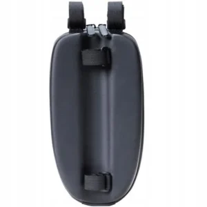 xiaomi electric scooter storage bag e614c8ecc9c84b3989a715955c985612