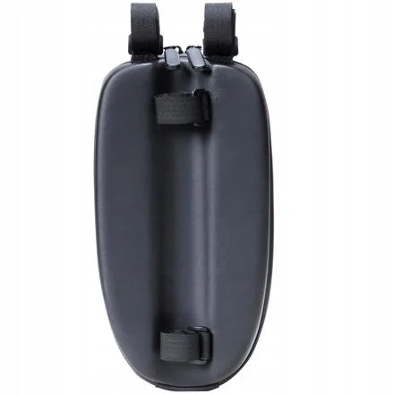 xiaomi electric scooter storage bag e614c8ecc9c84b3989a715955c985612