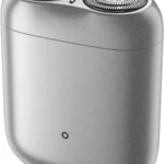 xiaomi electric shaver s200 szary 6af1a46589ee43d289c91fbb7d5369da