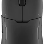 xiaomi gaming mouse lite 556fe83955e5447c9230fb97ecf5a867