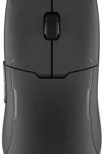 xiaomi gaming mouse lite 556fe83955e5447c9230fb97ecf5a867