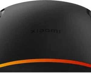 xiaomi gaming mouse lite 623d3b7f6b61499990da036ba58fe6a7