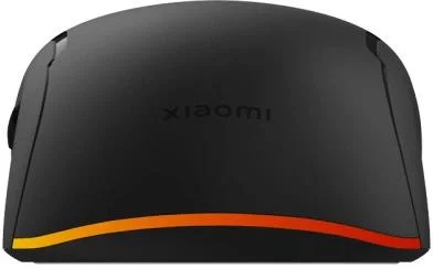xiaomi gaming mouse lite 623d3b7f6b61499990da036ba58fe6a7