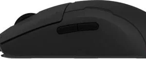 xiaomi gaming mouse lite bc8e4751d89646b28a8614b3d442027a