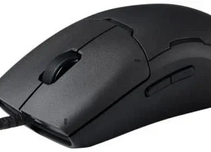 xiaomi gaming mouse lite feaa3175297244c4a6a14e79963d4c57