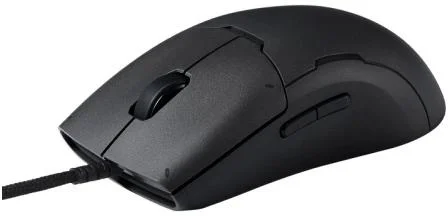 xiaomi gaming mouse lite feaa3175297244c4a6a14e79963d4c57