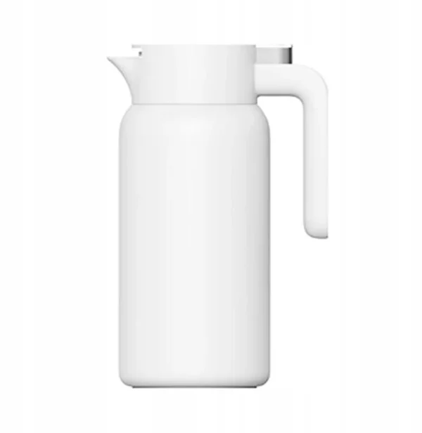 xiaomi insulated kettle 18l 715c2afebe774e3aa54d6d8e36a600c9 xiaomi insulated kettle 18l 715c2afebe774e3aa54d6d8e36a600c9