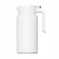 xiaomi insulated kettle 18l 715c2afebe774e3aa54d6d8e36a600c9