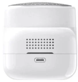 xiaomi lint remover 03eb6982978441b89910e89819548043