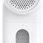 xiaomi lint remover 27f5f73e4ae3497b9ed4c4253dc3aeb7