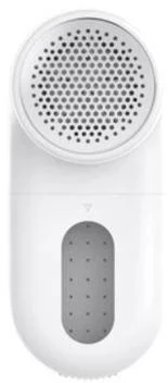 xiaomi lint remover 27f5f73e4ae3497b9ed4c4253dc3aeb7 xiaomi lint remover 27f5f73e4ae3497b9ed4c4253dc3aeb7