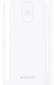 xiaomi lint remover 63578538150a44f2b4c661453e4d5352