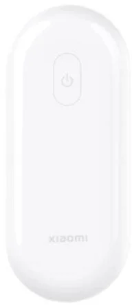 xiaomi lint remover 63578538150a44f2b4c661453e4d5352