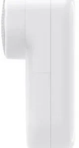 xiaomi lint remover 6470e8dc367247c8b0e1e7249aebe8e7