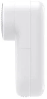 xiaomi lint remover 6470e8dc367247c8b0e1e7249aebe8e7