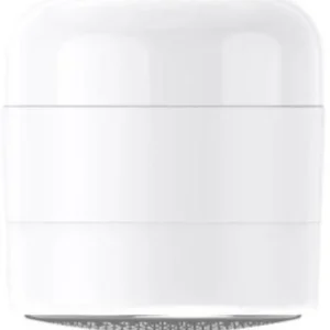 xiaomi lint remover 95b6c7d6514f48d3950b857ef97c9355