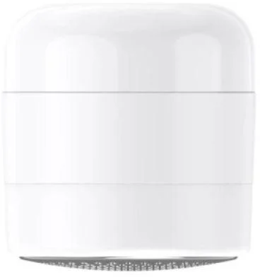 xiaomi lint remover 95b6c7d6514f48d3950b857ef97c9355