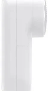 xiaomi lint remover c929e9b26cd446a3a2a752aa414eb091