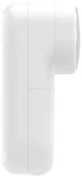 xiaomi lint remover c929e9b26cd446a3a2a752aa414eb091