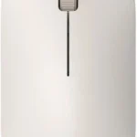 xiaomi lite 2 biaa ab26dd62ac88492ca5b351364b011bf8