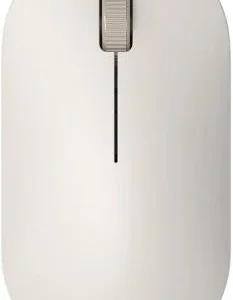 xiaomi lite 2 biaa ab26dd62ac88492ca5b351364b011bf8