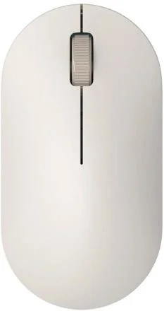 xiaomi lite 2 biaa ab26dd62ac88492ca5b351364b011bf8 xiaomi lite 2 biaa ab26dd62ac88492ca5b351364b011bf8