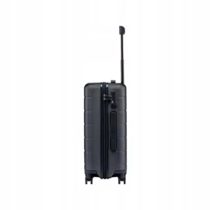 xiaomi luggage classic pro 28 czarny 8472eaecff5a477aad2fe3f6b3f657a4