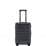 xiaomi luggage classic pro 28 czarny f49a5d11750b4d8a9eb7676b02273626