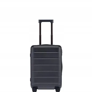 xiaomi luggage classic pro 28 czarny f49a5d11750b4d8a9eb7676b02273626