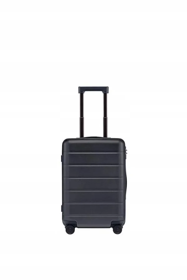 xiaomi luggage classic pro 28 czarny f49a5d11750b4d8a9eb7676b02273626 xiaomi luggage classic pro 28 czarny f49a5d11750b4d8a9eb7676b02273626