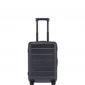 xiaomi luggage classic pro 28 czarny f49a5d11750b4d8a9eb7676b02273626