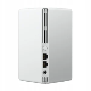 xiaomi mesh system ac1200 1663e827cebd49039f5b3ec272607f8a