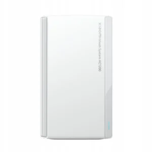 xiaomi mesh system ac1200 2 pak af00e09280874635a379630fa2aa3d2f