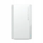 xiaomi mesh system ac1200 aa76090f466543879de44cb0cbf12dd0