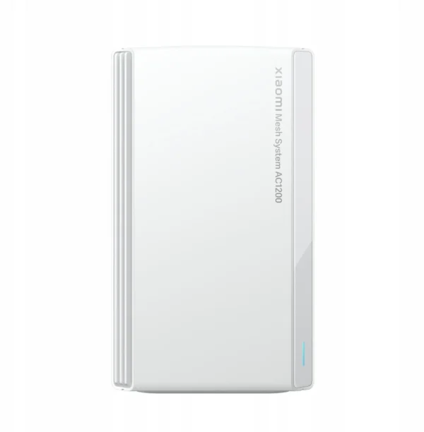 xiaomi mesh system ac1200 aa76090f466543879de44cb0cbf12dd0 xiaomi mesh system ac1200 aa76090f466543879de44cb0cbf12dd0